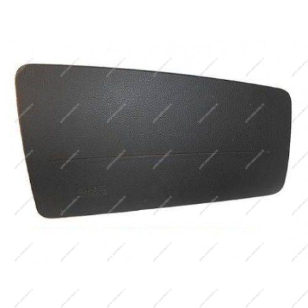 Подушка безопасности ВАЗ-2170 (air bag) пассажира ( цвет серый) АвтоВАЗ  21700-8233020-00