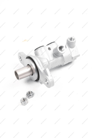 Цилиндр LADA XRAY главный тормозов Renault RENAULT 460111938R