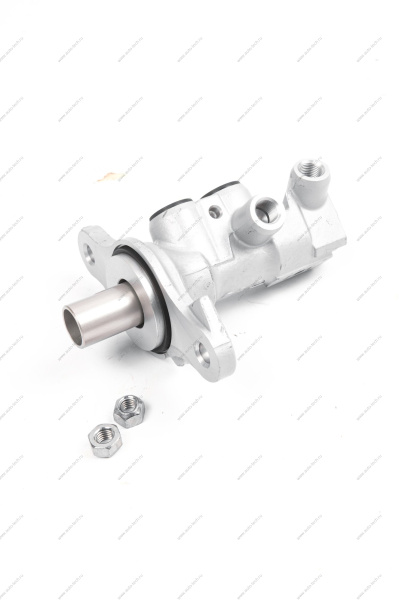 Цилиндр LADA XRAY главный тормозов Renault RENAULT 460111938R