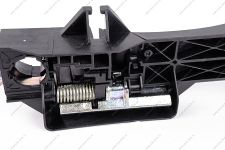 Модуль механизма открывания наружней ручки двери левый (перед. и зад.) LADA Vesta/Веста Lada LADA 8450039482
