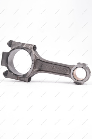 Шатун с крышкой в сборе, класс 2 ВАЗ-2110 Lada LADA 21100100404501