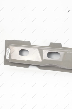 Усилитель порога ВАЗ-1118 левый (катафорезный грунт) Тольятти Тольятти 11180540110370