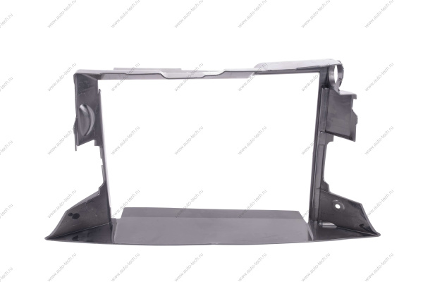 Щиток радиатора для авто с кондиц. (дефлектор) LADA Vesta Lada LADA 8450008157 Щиток радиатора для авто с кондиц. (дефлектор) LADA Vesta Lada LADA 8450008157