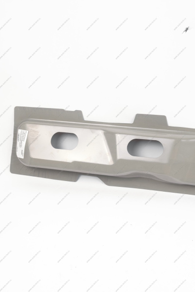 Усилитель порога ВАЗ-1118 левый (катафорезный грунт) Тольятти Тольятти 11180540110370