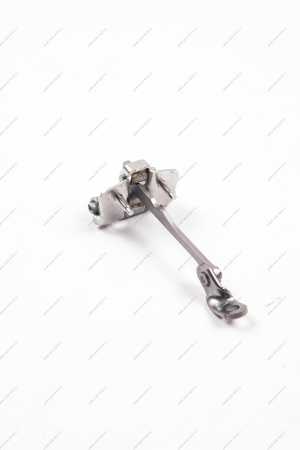 Ограничитель RENAULT Logan/Рено Логан открывания дверей Renault RENAULT 6001546886