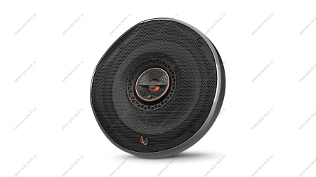 Автомобильная акустика INFINITY REF-6522IX INFINITY INFINITY REF-6522IX