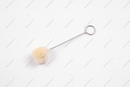 Комплект для вклейки стекол TEROSON BOND 60 (PU 8597 HMLC) Lada LADA 8460061901