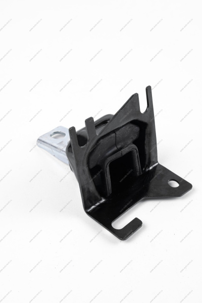 Подушка левой опоры подвески двигателя в сборе LADA Vesta/Веста Lada LADA 8450006299