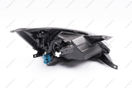 Блок-фара передняя левая DATSUN/ON DOседан Nissan NISSAN 260605PA0B