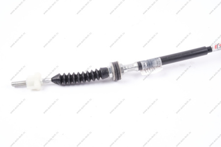 Трос привода сцепления ВАЗ-2170 (ДААЗ) Lada LADA 21702160221000