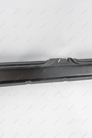 Порог ВАЗ-2109 правый Лада -пресс Лада-пресс 21090-5401060-63