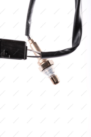 Датчик ВАЗ-2190 концентрации кислорода управляющий CARTRONIC Cartronic CRTR0077115