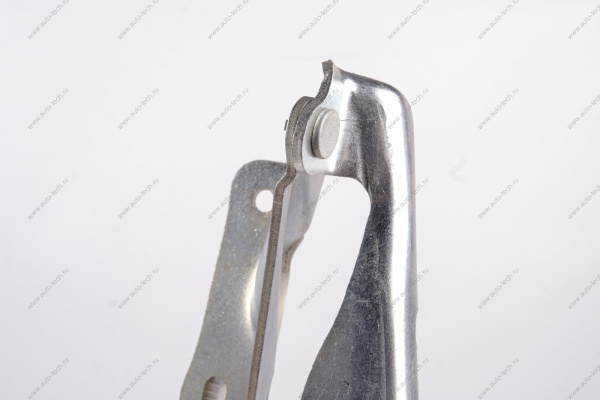 Петля (FL) LADA GRANTA 2018- капота правая ORIGINAL (ТЗТО) Lada LADA 21900840701001