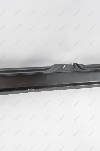 Порог ВАЗ-2109 правый Лада -пресс Лада-пресс 21090-5401060-63