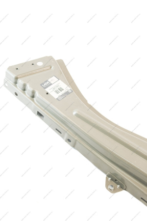 Усилитель брызговика ВАЗ-2190 верхний передний правый (стрела)(катафорез) Lada LADA 21900840339270