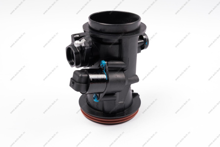 Датчик положения дроссельной заслонки LADA Largus Renault RENAULT 7700273699