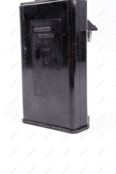 Адсорбер LADA Largus/Лада Ларгус топливных паров Lada RENAULT 8200732310