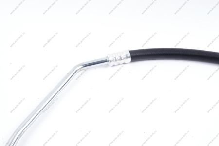 Шланг ГУР низкого давления Renault Logan/ Lada Largus CGA 10PUP1816RA