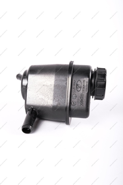 Бак масляный рулевого управления в сборе LADA Largus (FL) NEW Lada LADA 8450091041