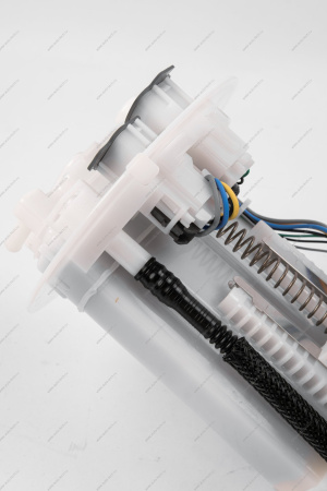 Насос топливный в сборе (бензонасос) Toyota Camry V70/XV70 (2017-2020) 3,5L (DENSO) Toyota TOYOTA 7702033480