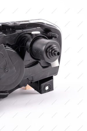 Фара правая LADA Largus/Лада Ларгус Cartronic Cartronic CRTR0108703