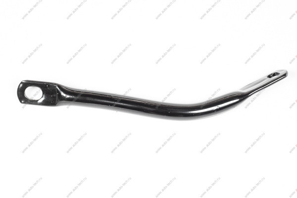 Держатель подрамника RENAULT Duster/Рено Дастер Renault RENAULT 544C49579R