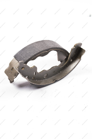 Колодки тормозные задние LADA Largus/Лада Ларгус к-т 4 шт. Lada LADA 7701210109