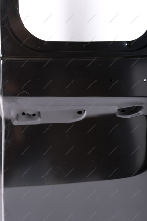 Дверь LADA Largus задка правая (под стекло) Gamma GAMMA GMTGWG10573R