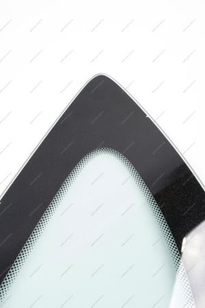 Стекло окна боковины левое ВАЗ-2191 Overtinted (тонир.) (AGC) Lada LADA 21910540304305