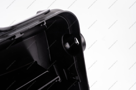 Корпус LADA Vesta монтажного блока моторного отсека Renault RENAULT 243809584R