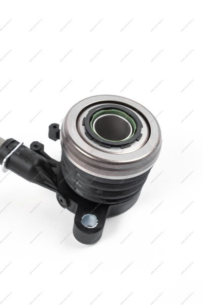 Подшипник выжимной сцепления гидравлический Lada Largus/Vesta /Xray ( VALEO) RENAULT 306205482R
