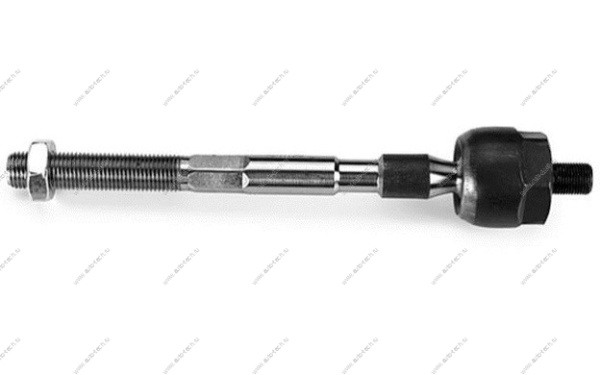 Наконечник рулевой тяги внутренний RENAULT Logan/Рено Логан Renault RENAULT 6001550441