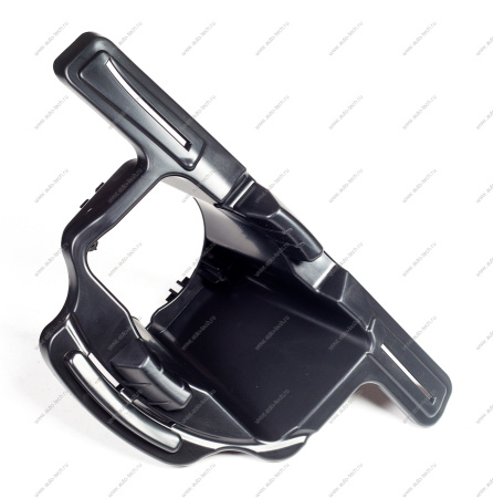 Держатель птф правый № 36 RENAULT Logan 2014- Renault RENAULT 269111168R