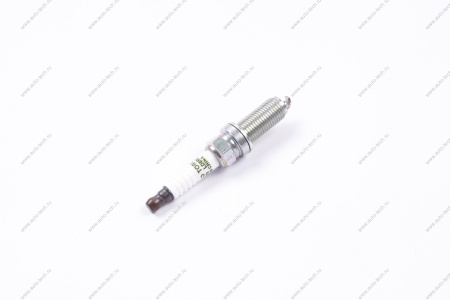 Свеча зажигания TUGELLA / ATLAS NEW / MONJARO (рекомендовано дилерскими центрами) GEELY Geely 2036014400