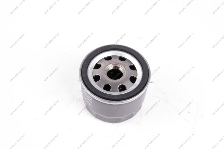 Фильтр LADA Largus/Лада Ларгус/Logan 2014- масляный дв К4М,К7М (LECAR) Lada Lecar 7700274177