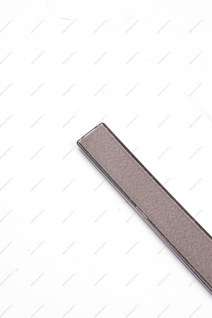 Орнамент задка LADA Vesta NG ,CROSS, Lada LADA 8450041649