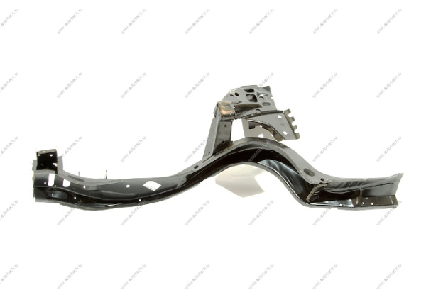 DAEWOO Nexia N-100/N150 Лонжерон передний правый 8 кл GM GM 96211086