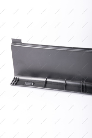 Облицовка поперечины задка ВАЗ-1118/2190 внутренняя Lada LADA 11180-5602016-00