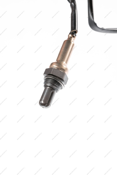 Датчик концентрации кислорода ВАЗ-2190 H8450120369 Lada LADA 8450120369