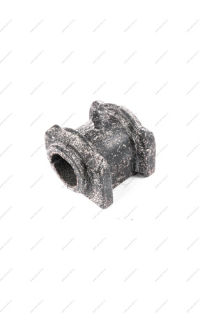 Втулка стабилизатора DODGE JOURNEY 09-12 NTY NTY ZGSCH034