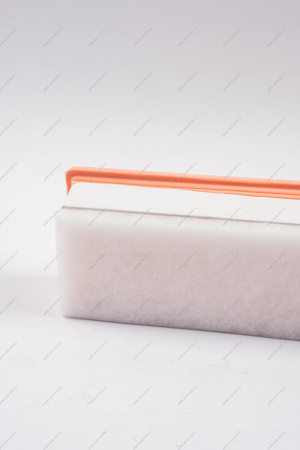 Фильтр воздушный LADA Largus/Лада Ларгус/Logan 2014- 8 кл (двигатель K7M) (элемент фильтрующий) AZUMI AZUMI A43001