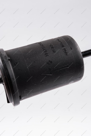 Фильтр топливный LADA XRAY двигатель Н4М Автоваз АвтоВАЗ 226755893R