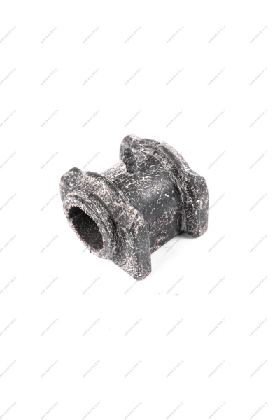 Втулка стабилизатора DODGE JOURNEY 09-12 NTY NTY ZGSCH034