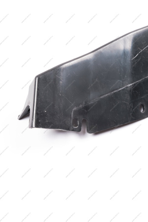 Кронштейн LADA NIVA TRAVEL переднего бампера и фары правый LADA LADA 21990280322200