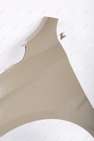 Крыло LADA Vesta/Веста переднее левое Gamma GAMMA GMWF18513L