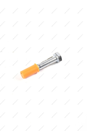 Болт шаровой опоры Renault Megane 2_Renault Logan Stellox Stellox 7921000SX