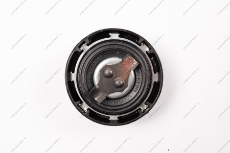 Крышка ВАЗ-2108/2110 маслозаливной горловины АвтоВАЗ LADA 21120-1009146-00