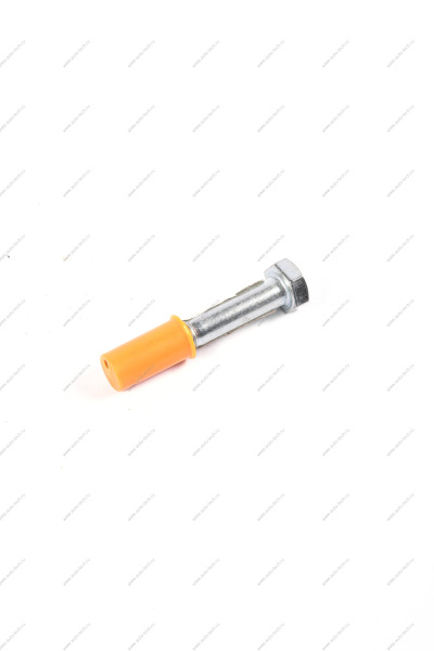 Болт шаровой опоры Renault Megane 2_Renault Logan Stellox Stellox 7921000SX