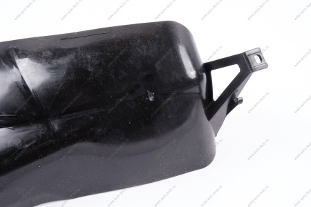 Щиток водоотражательный воздухозаборника Лада Гранта / Калина-2 / Датсун Lada LADA 21900811905410