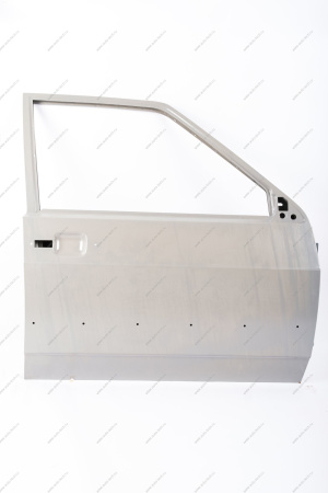 Дверь ВАЗ-2114 передняя правая (катафорезный грунт) Lada LADA 21140610001470